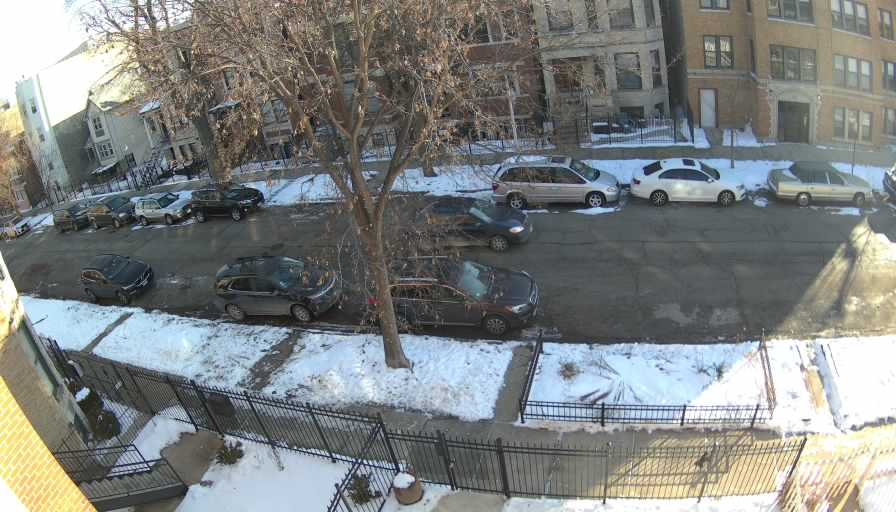 Reolink Camera One_00_Reolink Home Hub One_20260203084810.jpg